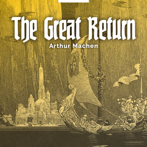 The Great Return