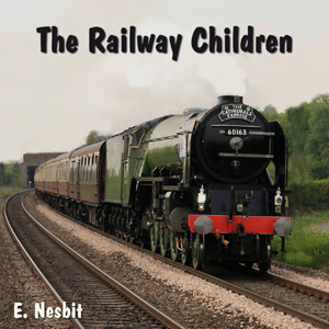 The Railway Children